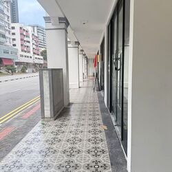 Balestier Road (D12), Retail #593786821